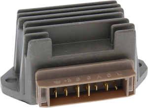 Rectifier/regulator, 1, nordicamoto.ro