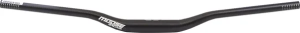 MOOSE RACING Mountain Bike Handlebar Black, 1, nordicamoto.ro