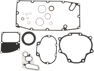 Oil Pan Gasket Kit