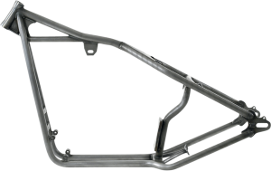 Rigid Xl Frame For Evolution