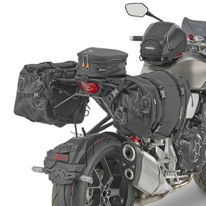 Cadru Lateral Kappa HONDA CB 1000 R '18, 1, nordicamoto.ro