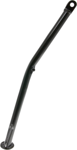 Side Stand Black