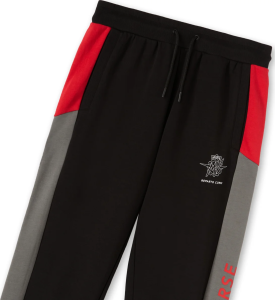 REPARTO CORSE RACING JOGGER, 3, nordicamoto.ro