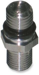 Compression Air Valve, 1, nordicamoto.ro