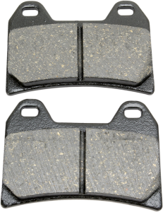 Victory Brake Pads, 2, nordicamoto.ro