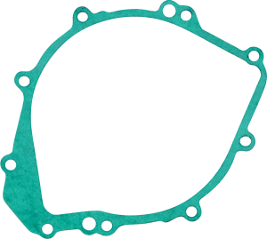 Replacement Stator Cover Gasket, 1, nordicamoto.ro