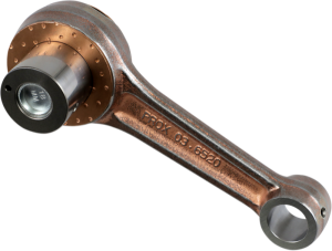 KTM 250/450/520/525 00–07 hajtókar-készlet PROX, nordicamoto.ro