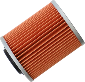 CF MOTO/CAN-AM Hiflofiltro HF152 olajszűrő