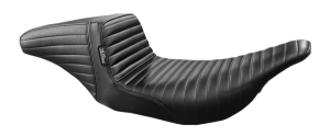 Kickflip Seat Black
