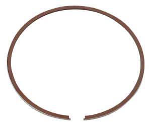 Replacement Piston Ring, 2, nordicamoto.ro