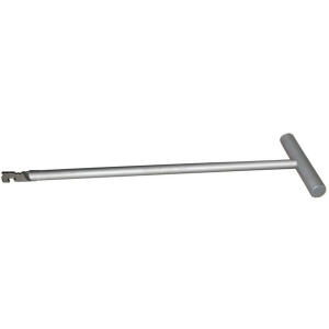 SPI rugókihúzó szerszám, 43 cm, 2, nordicamoto.ro