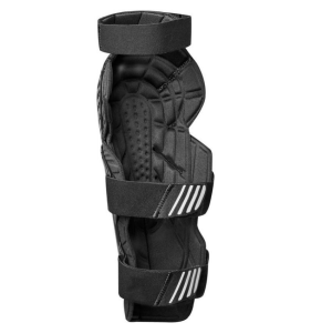 Fox Titan Race térdbetétek S/M, 2, nordicamoto.ro