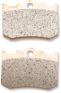 Sintered Brake Pads, 1, nordicamoto.ro
