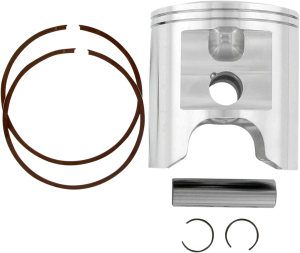 Wiseco Piston Suz 1.50mm