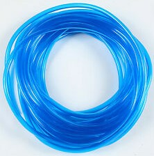 Sno-X üzemanyag-vezeték 7,93 mm × 15,2 m, 100% PU, 1, nordicamoto.ro