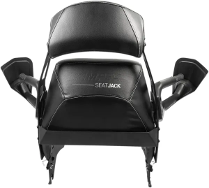 2-up Seatjack Black, 4, nordicamoto.ro