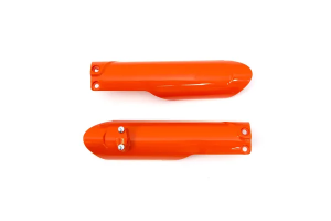 Villafedelek Gasgas Orange-hez