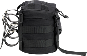 Exfil-7 Bag Black, 3, nordicamoto.ro