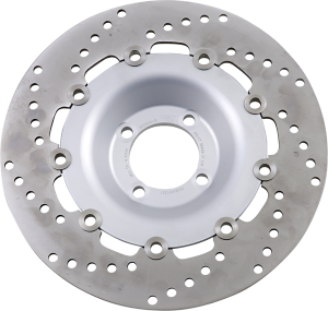 Md Series Pro-lite Brake Rotor Stainless Steel, 2, nordicamoto.ro