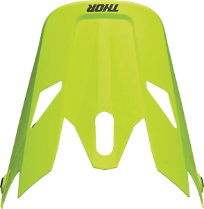 Vsr Kt Sectr Birdrk Gy-ac Green, Hi-vis, Yellow