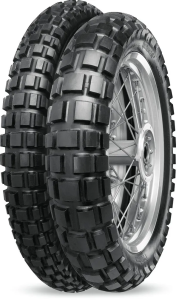 Tkc 80 Twinduro gumiabroncs