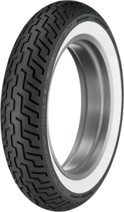 D402 Gumiabroncs, 2, nordicamoto.ro