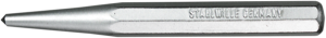 Punch Silver, 1, nordicamoto.ro