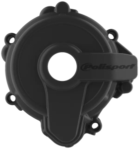 Gyújtásfedél-védő Sherco SE 250/300 '14–'22