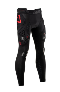 LEATT IMPACT 3DF 6.0 hosszú nadrág, S-es méret, 3, nordicamoto.ro