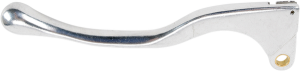 Replacement Clutch Lever Silver