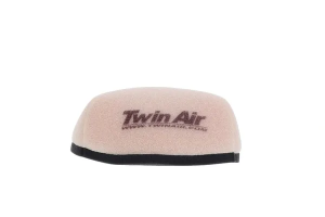 TWIN AIR Powerflow készlet, 2, nordicamoto.ro