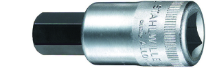 Socket Chrome, 3, nordicamoto.ro