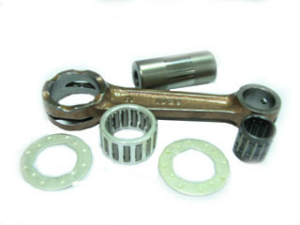 Biela KAWASAKI KX 125 (KX125) '94 -'97 Bronco, 1, nordicamoto.ro