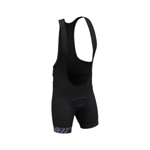 Leatt 3.0 MTB nadrágbélés, fekete