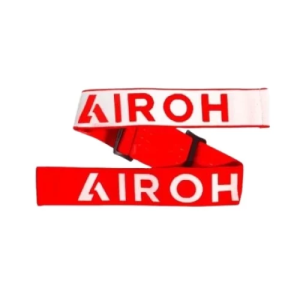 Airoh Blast XR1 fejpánt