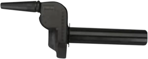 Throttle Controller Black, 1, nordicamoto.ro