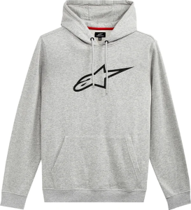 Ageless V2 Hoodie