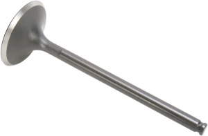 Black Diamond Engine Valve Standard, 1, nordicamoto.ro