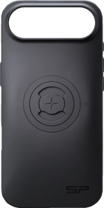 Spc+ telefonhuzat – fekete, 3, nordicamoto.ro