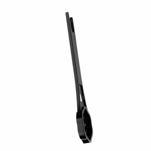 Fm-Parts WP 48 mm-es villakulcs 2024–2025, fekete, 3, nordicamoto.ro