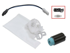 Sno-X elektromos üzemanyag-szivattyú Yamaha, 1, nordicamoto.ro