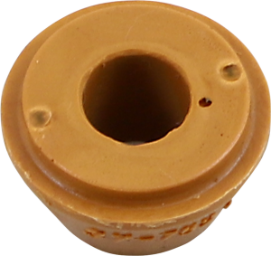 Shock Bumper, 1, nordicamoto.ro