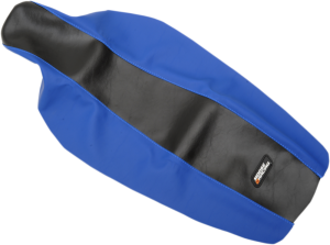 Seat Cover Standard Yam Blue, 1, nordicamoto.ro