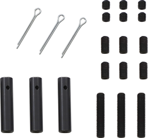 Pin Kit Tra Adj 13-19g, 3, nordicamoto.ro