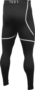 Corp Thor Comp alusruha nadrág, fekete, XXL, 5, nordicamoto.ro