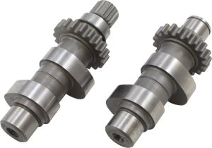 Cams 630c Chain Drv 99-06, 1, nordicamoto.ro