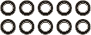 Wheel Bearing Packs , 1, nordicamoto.ro