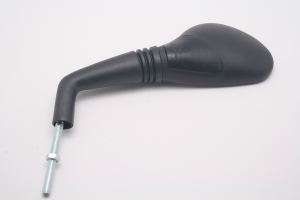 E-mark Mirror Black