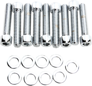 Bolt Kit, 1, nordicamoto.ro