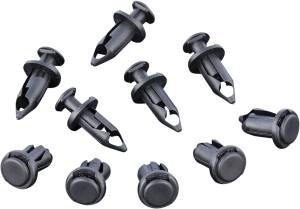Show Caps Black, 2, nordicamoto.ro